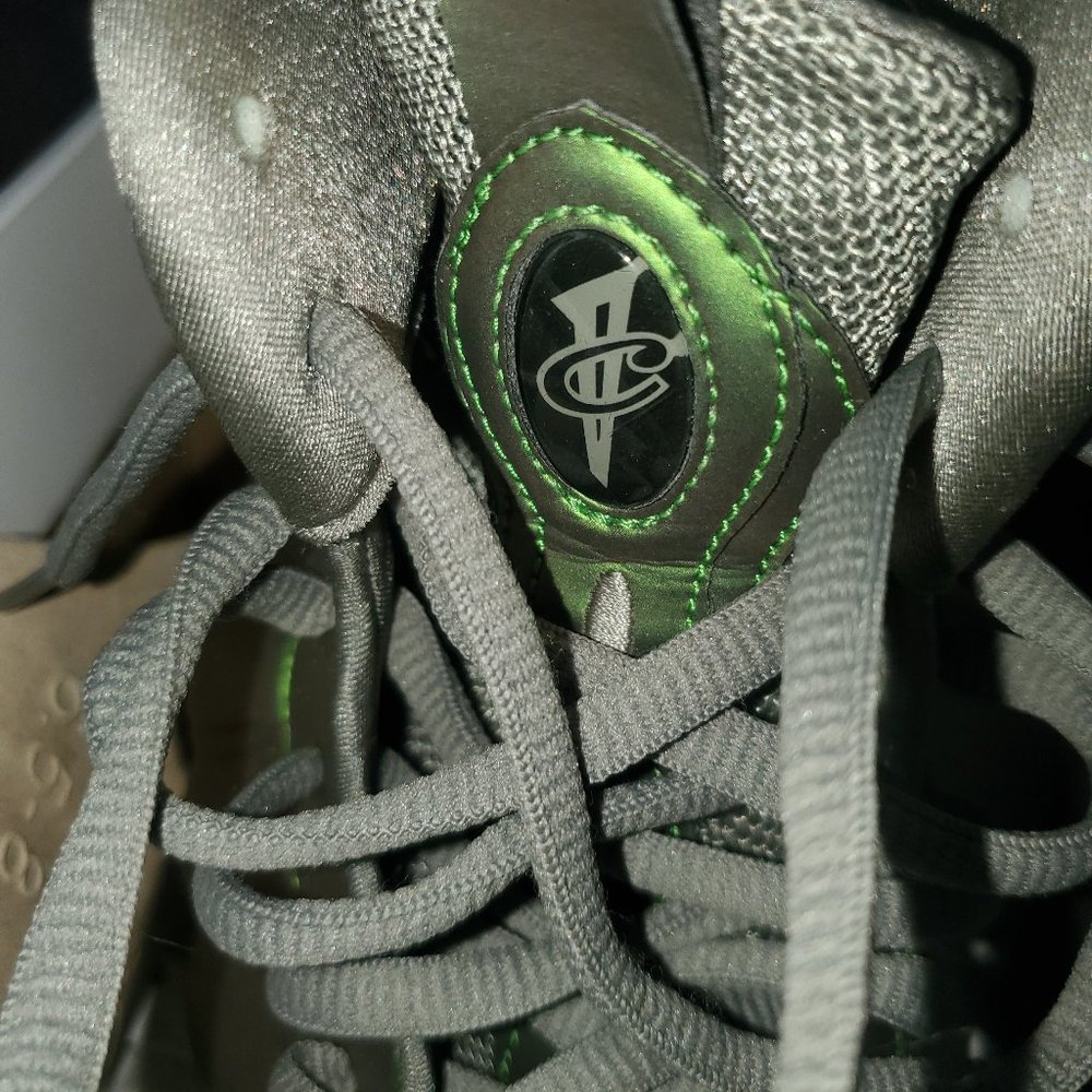 Women's Air Jordans